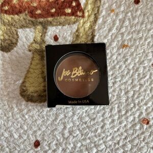 Joe Blasco Dry Blush In Adobe NEW In Box.